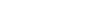 INFORMATION